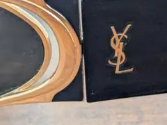 Item thumbnail for item ae1e4732-c32c-469e-8672-8aadb8831e79