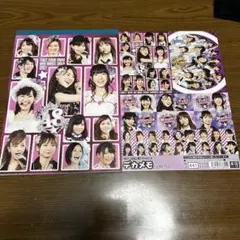 Item thumbnail for item ab9d2964-9d74-40b5-822c-c5c097fffbf5