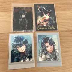 2026年最新】バスティンケリーの人気アイテム - メルカリ