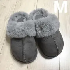 2026年最新】racbakiの人気アイテム - メルカリ