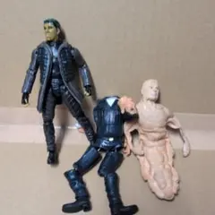 Item thumbnail for item acabcfef-ac60-44b2-a1a1-b45094ed389d