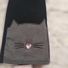 新品kate spade NEW YORKUV 手袋のサムネイル