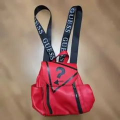 Item thumbnail for item 0d313fb0-4a5e-4628-9b13-89ac7627cd3d