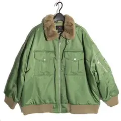 NIKE JORDAN Women's Renegade Jacket