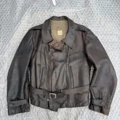 Item thumbnail for item a62efc51-fae9-4a95-847a-9419f6cdd5e6