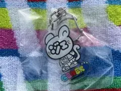 ちいちゃん様 リクエスト 3点 まとめ商品