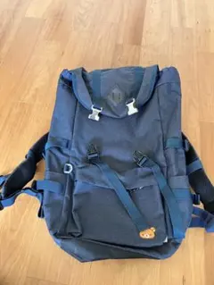 2025年最新】リラックマ リュックの人気アイテム - メルカリ