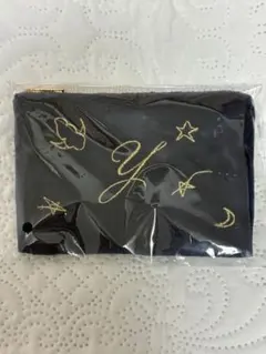 週末限定値下げ　yonfa ヨンファ クーコーベスト 美品 2025年最新】yonfaの人気アイテム - メルカリ