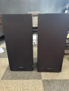 2026年最新】technics sb 3の人気アイテム - メルカリ