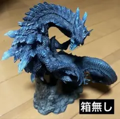 【箱無し】ラギアクルス希少種 クリエイターズモデル 2025年最新】クリエイターズモデル ラギアクルス希少種の人気