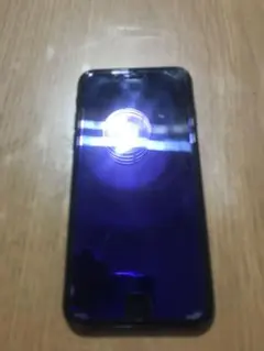 Apple iPhone SE（第3世代）64GB（SIMフリー）