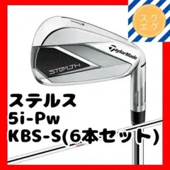 Item thumbnail for item ec19737a-04ea-4819-a677-81bf7e49dc69