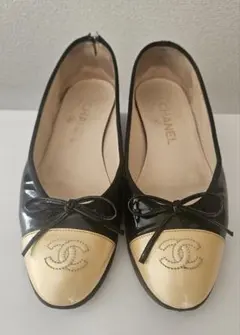 Item thumbnail for item fd21f1f4-6b74-46dc-9ea7-1895db803e2e