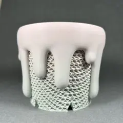 namum様 リクエスト 3点 まとめ商品