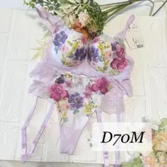 サルート D70/M 16G RP 白雪姫 - メルカリ