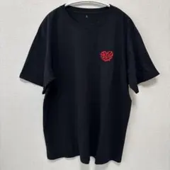 2025年最新】サザンオールスターズライブTシャツの人気アイテム