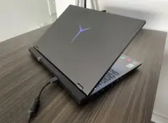 その他ノートPC本体 Lenovo R9000P RTX3060 Ryzen7 5800H 1TB Lenovo R9000P RTX3060 Ryzen7 5800H 1TB - メルカリ