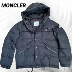 モンクレール MONCLER ダウンジャケット