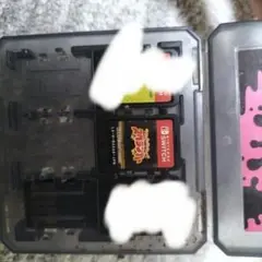 みんなでワイワイスペランカー