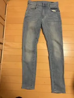 Item thumbnail for item 8c6456f5-6cd6-4c58-a91a-187dabc1e510