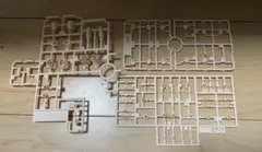 トンカツ定食様 リクエスト 2点 まとめ商品