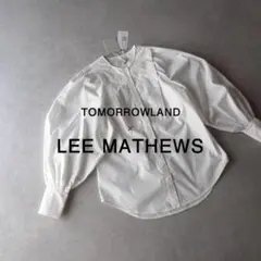 2026年最新】lee mathewsの人気アイテム - メルカリ