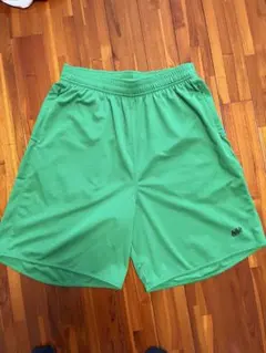 ボーラホリック ballaholic