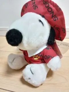 希少 Snoopy ぬいぐるみ 海外限定 ヴィンテージ PEANUTS 当時物 希少 Snoopy ぬいぐるみ 海外限定 ヴィンテージ PEANUTS 当時物 - メルカリ