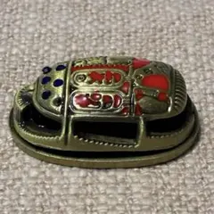 Item thumbnail for item c6b5ee65-5a85-466d-9a24-63af3dc9d048