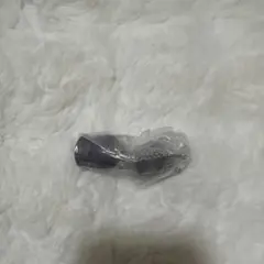 ちいかわ たべものいっぱいマスコット シークレット