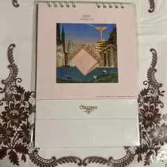 Item thumbnail for item e5b6ba82-ec79-4751-b8de-7eea9d41477f