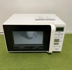 2026年最新】中古電子レンジの人気アイテム - メルカリ