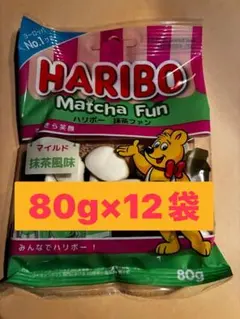 Item thumbnail for item e7c7c756-9c76-4b4a-a77c-2d5d349ffade