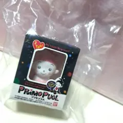 2025年最新】プリモプエルの人気アイテム - メルカリ