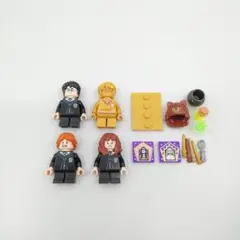 Item thumbnail for item 29cae489-83f1-40b8-8819-f86e310f0c57