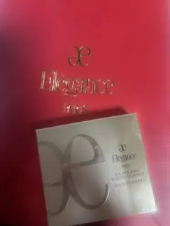 新品・未開封】Elegance ラ プードル オートニュアンス 01 - メルカリ