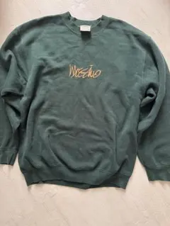 Item thumbnail for item 7ddc0b8e-5e9c-4861-9f99-8dea80aa3be8