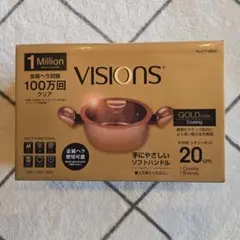 Item thumbnail for item 219d9f97-3619-42d6-a176-77b39420abef