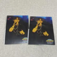 2026年最新】内村颯太 わっしょいの人気アイテム - メルカリ