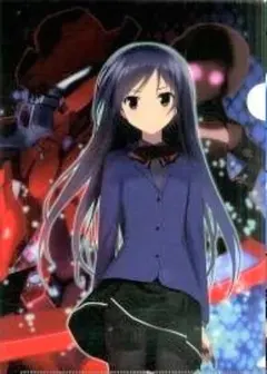 2025年最新】倉嶋千百合の人気アイテム - メルカリ