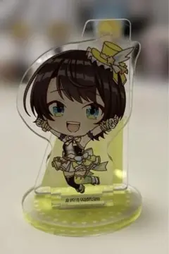 三ノ宮ケンスケ様 リクエスト 2点 まとめ商品