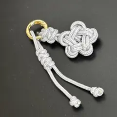 Item thumbnail for item 162f737a-f631-4154-a3f4-e4ee9222659a