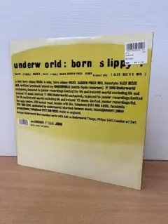 2025年最新】born slippyの人気アイテム - メルカリ