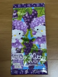 2025年最新】山梨キティの人気アイテム - メルカリ