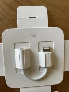 Item thumbnail for item 0a28a782-59f6-4464-a5dd-0f443f892f2e