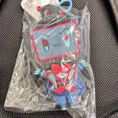 Item thumbnail for item addc930f-16a0-476e-a4bf-3ed72a346511