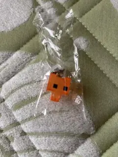 Item thumbnail for item 2203143f-ec1d-4578-adc8-d9900c2e936c