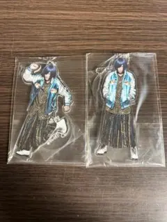 2026年最新】R指定マモの人気アイテム - メルカリ