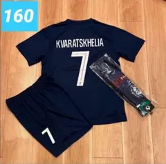 2025年最新】クヴァラツヘリア ユニフォームの人気アイテム - メルカリ