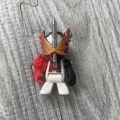 Item thumbnail for item deacd57e-e6ea-46c2-a61b-32a66310c502